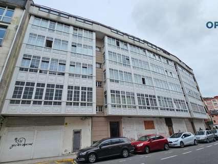 Oficina en venta en Cee