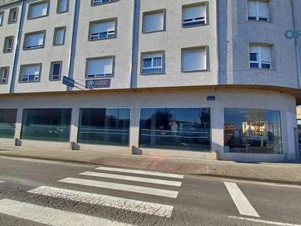 Local comercial en venta en Carral