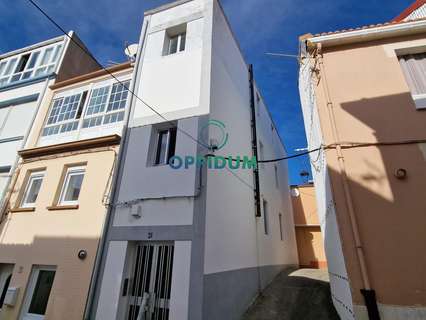 Piso en venta en Cariño