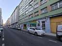 Local comercial en venta en Ferrol
