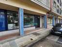 Local comercial en venta en Boiro