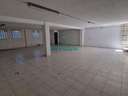 Local comercial en venta en A Coruña