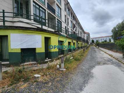 Local comercial en venta en Ames