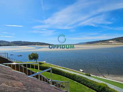 Dúplex en venta en Cabana de Bergantiños