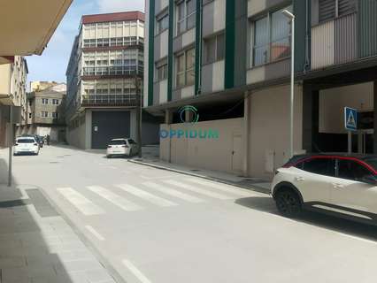 Local comercial en venta en Cee