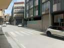 Local comercial en venta en Cee
