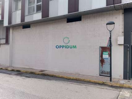 Local comercial en venta en Cee