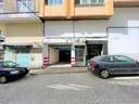 Plaza de parking en venta en Ferrol