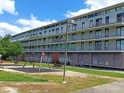 Local comercial en venta en Ames