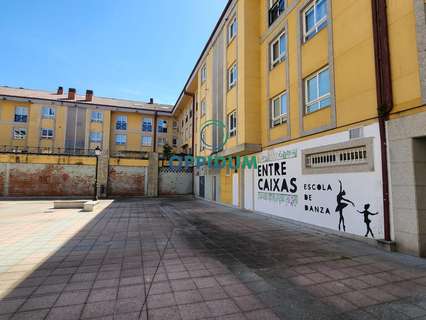 Local comercial en venta en Ames