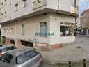 Local comercial en venta en Betanzos