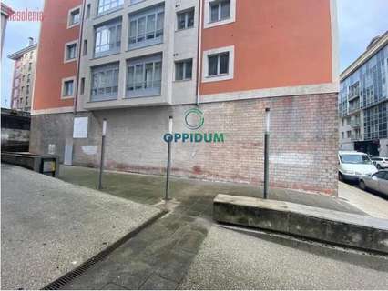 Local comercial en venta en Ames