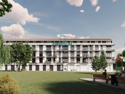 Piso en venta en Ames