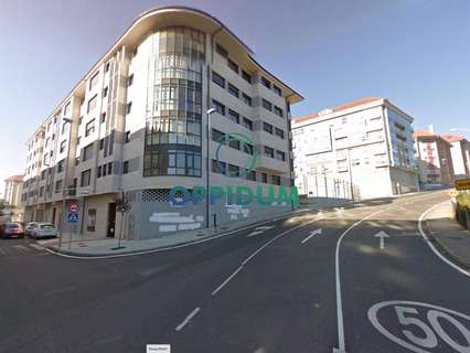 Local comercial en venta en Ames