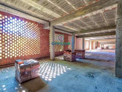 Local comercial en venta en Teo