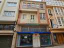 Edificio en venta en Ferrol
