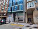 Local comercial en venta en A Coruña
