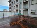 Piso en venta en Ortigueira