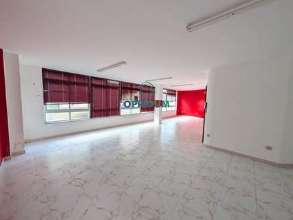 Local comercial en venta en Ponteceso