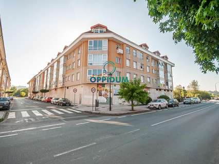 Local comercial en venta en Ames