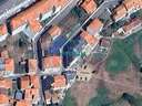 Parcela urbana en venta en Ribeira