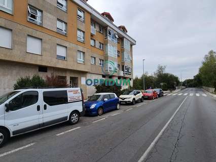 Local comercial en venta en Ames