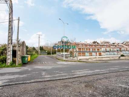 Edificio en venta en Ribeira rebajado