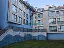 Piso en venta en Ares