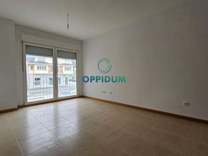 Apartamento en venta en Barreiros