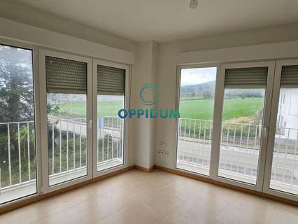 Piso en venta en Barreiros