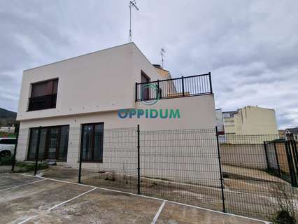 Casa en venta en Barreiros