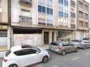 Piso en venta en Carballo