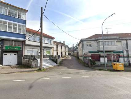 Casa en venta en Val do Dubra