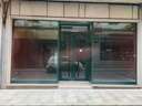 Local comercial en alquiler en Cee rebajado