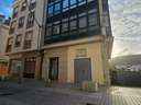 Local comercial en venta en Cee