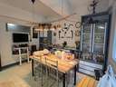 Piso en venta en Betanzos