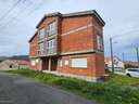 Chalet en venta en Fisterra