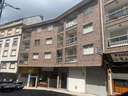 Piso en venta en Ordes