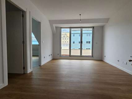 Ático en venta en Malpica de Bergantiños