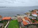 Piso en venta en Boiro