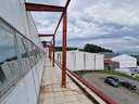 Oficina en venta en A Coruña