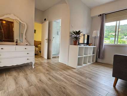 Piso en venta en Cee