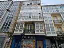 Edificio en venta en Ferrol