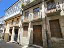 Apartamento en venta en Viveiro