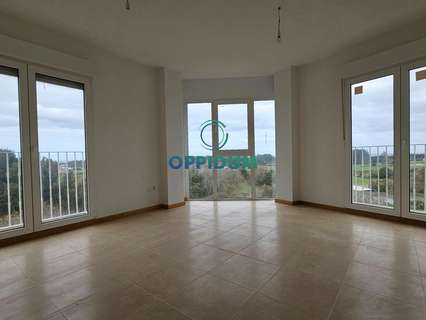 Piso en venta en Barreiros