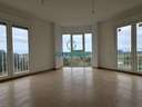 Piso en venta en Barreiros