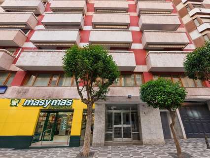 Local comercial en venta en Jaén