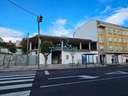 Edificio en venta en Arteixo