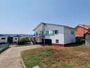 Chalet en venta en Oleiros