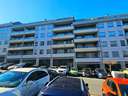 Piso en venta en Culleredo